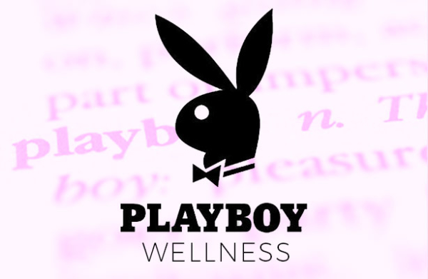 Playboy Wellness