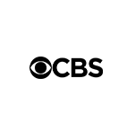 CBS