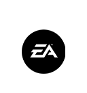 Electronic Arts