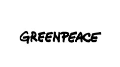 Greenpeace