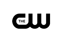 The CW