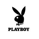 Playboy