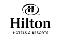 Hilton Hotels