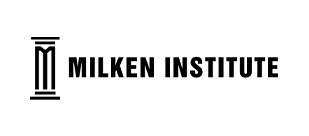 Milken Institute