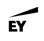 Ernst and Young