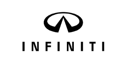 Infiniti