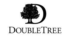 DoubleTree