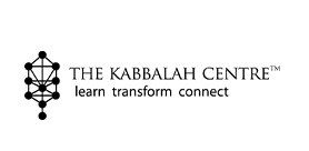 Kabbalah Centre International